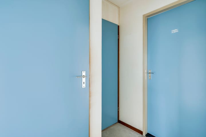 Foto 17 van Op het Zant 9