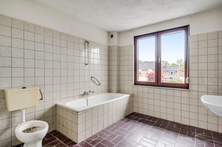 Foto 18 van Op het Zant 9