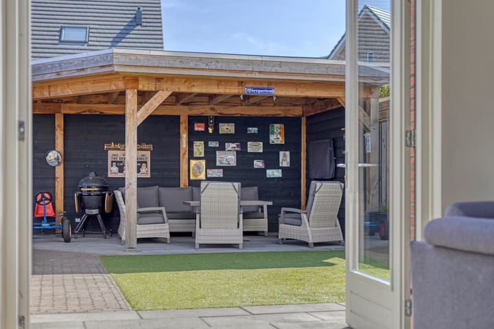 Foto 32 van Havikskruid 26