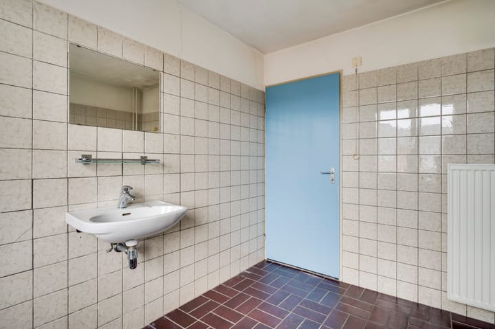 Foto 19 van Op het Zant 9