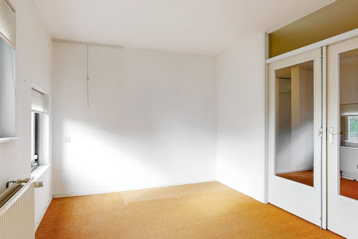 Foto 13 van Dobbedreef 59