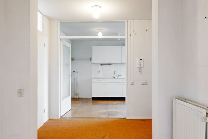 Foto 14 van Dobbedreef 59