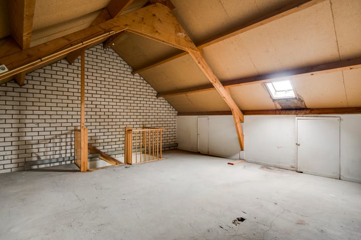 Foto 20 van Op het Zant 9