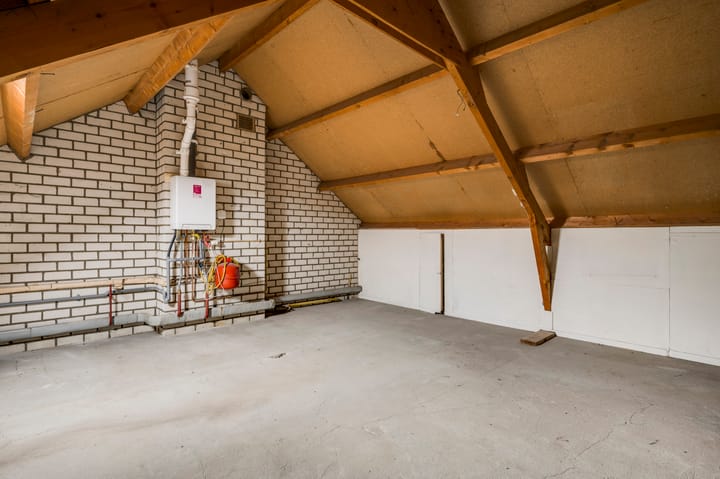 Foto 21 van Op het Zant 9