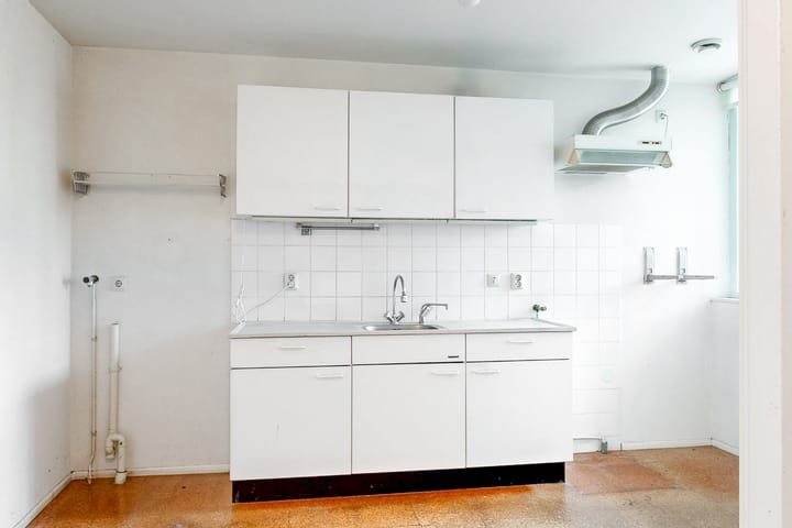 Foto 15 van Dobbedreef 59