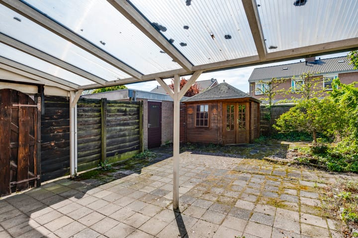 Foto 22 van Op het Zant 9