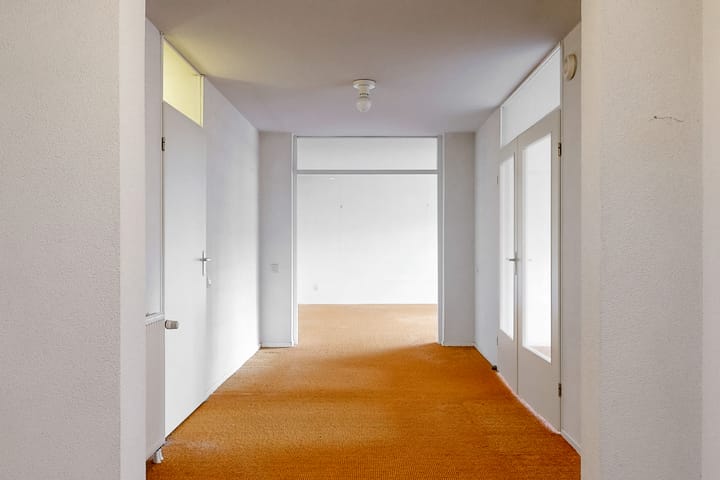 Foto 16 van Dobbedreef 59