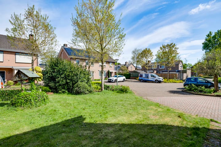 Foto 24 van Op het Zant 9