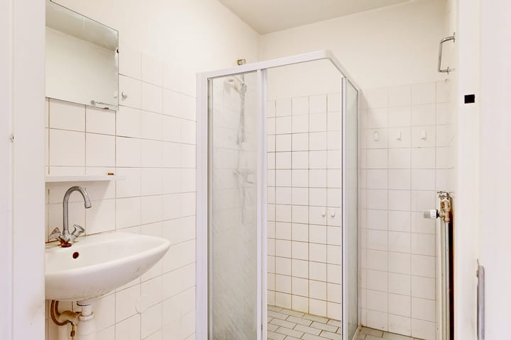 Foto 17 van Dobbedreef 59