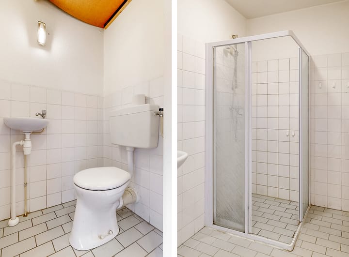 Foto 18 van Dobbedreef 59