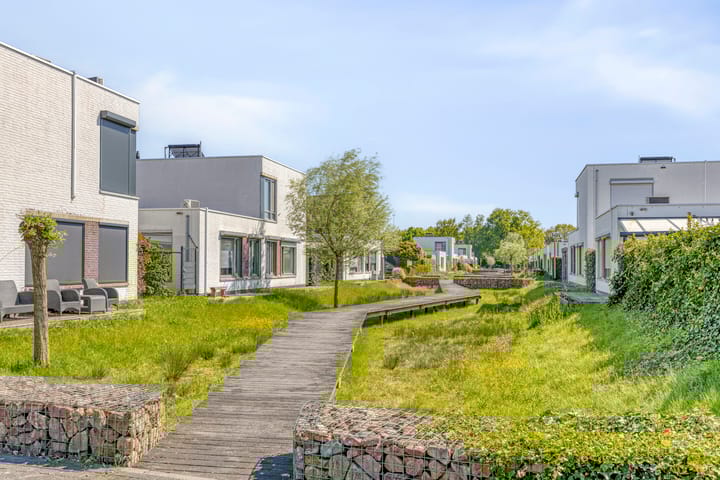 Foto 40 van Havikskruid 26