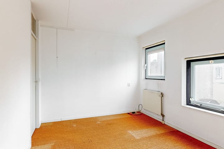 Foto 19 van Dobbedreef 59