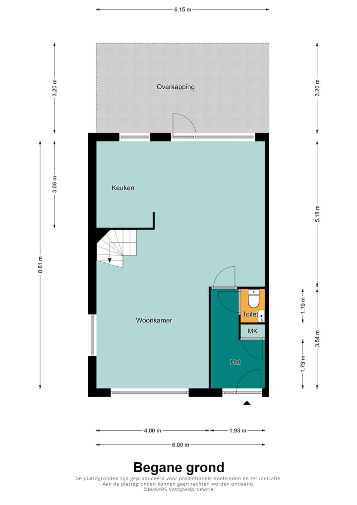 Foto 26 van Op het Zant 9