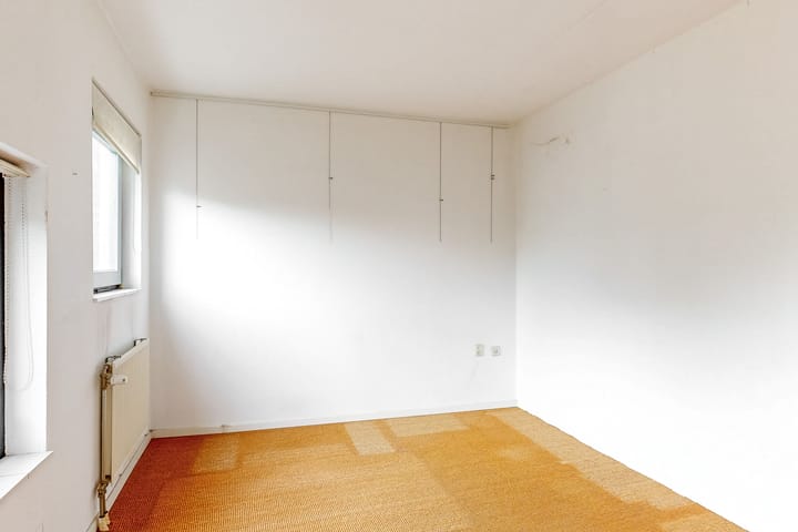 Foto 20 van Dobbedreef 59