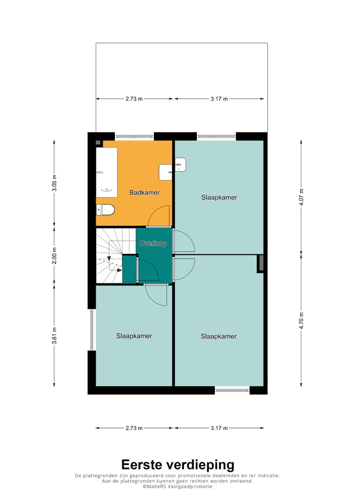 Foto 27 van Op het Zant 9