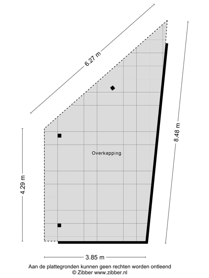 Foto 44 van Havikskruid 26