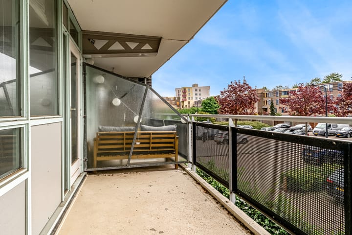 Foto 22 van Dobbedreef 59