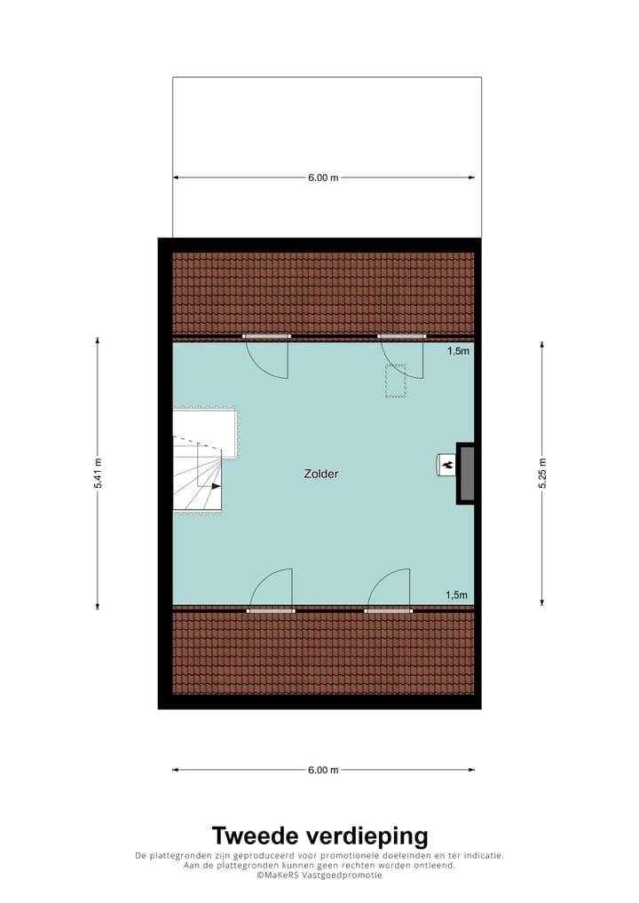 Foto 28 van Op het Zant 9