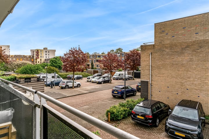 Foto 23 van Dobbedreef 59