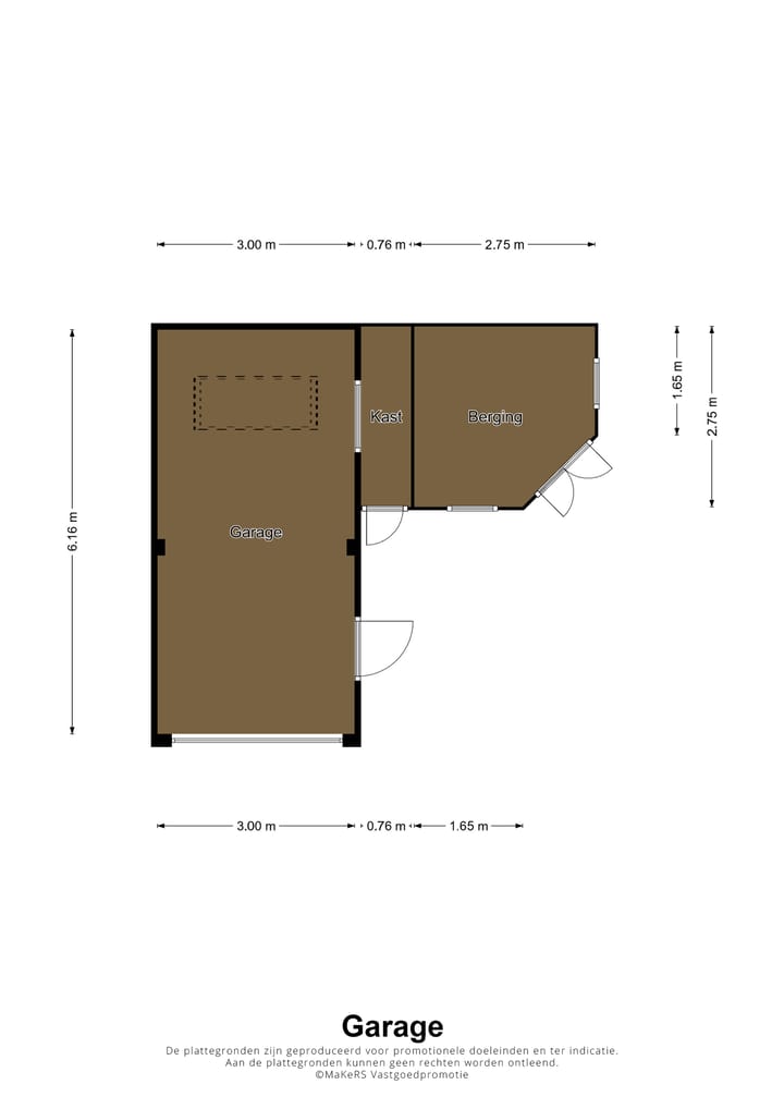 Foto 29 van Op het Zant 9