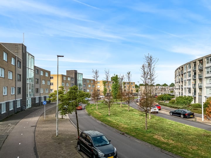 Foto 25 van Dobbedreef 59