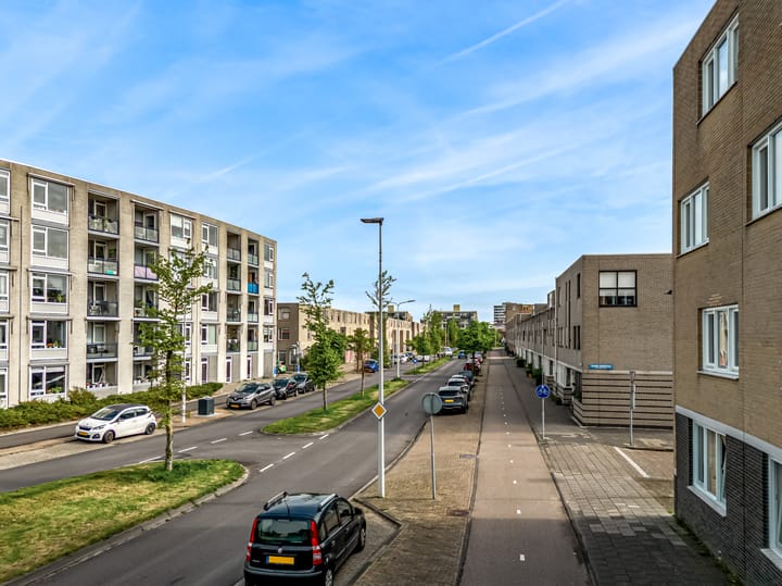 Foto 26 van Dobbedreef 59