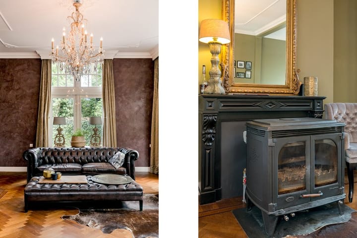 Photo 7 of Generaal Van Heutszlaan 34