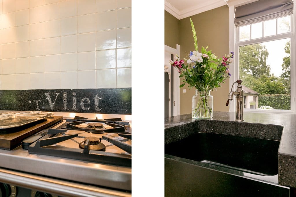 Photo 13 of Generaal Van Heutszlaan 34