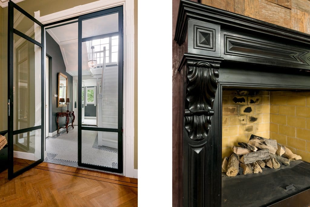 Photo 14 of Generaal Van Heutszlaan 34