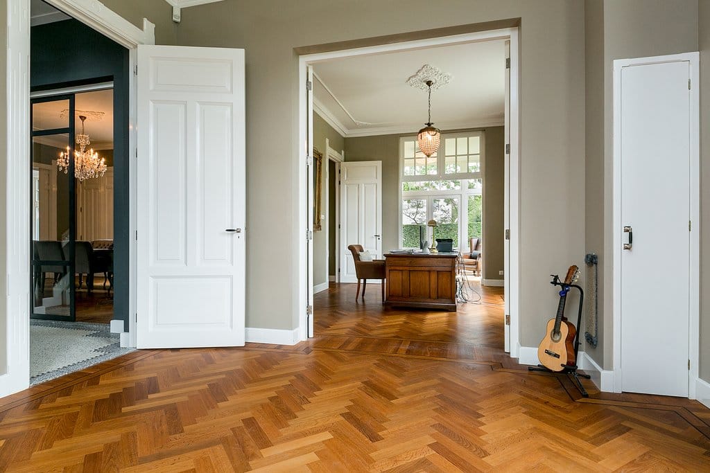 Photo 15 of Generaal Van Heutszlaan 34