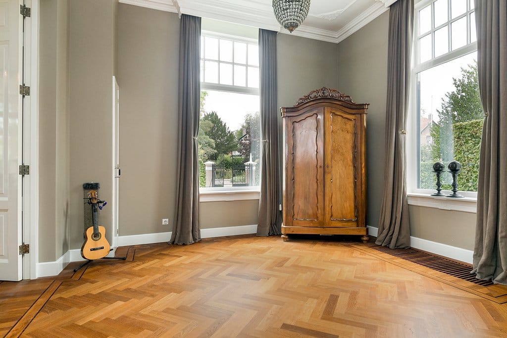 Photo 16 of Generaal Van Heutszlaan 34