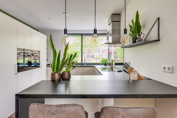 Foto 3 van Kleine Vuurvlinder 23-A