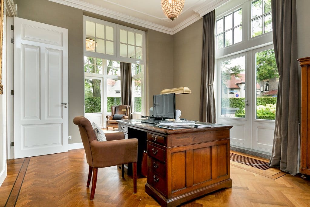 Photo 17 of Generaal Van Heutszlaan 34