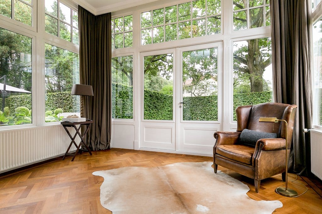 Photo 18 of Generaal Van Heutszlaan 34