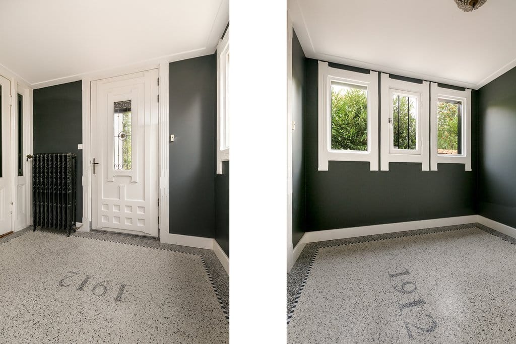 Photo 19 of Generaal Van Heutszlaan 34