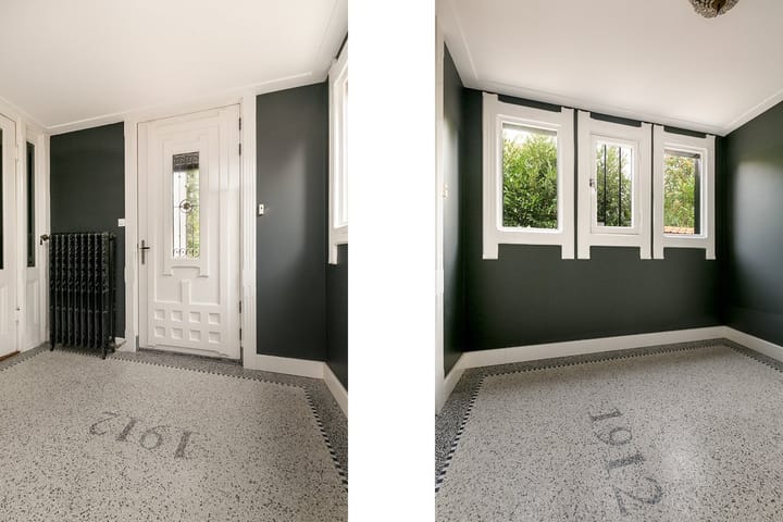 Photo 19 of Generaal Van Heutszlaan 34