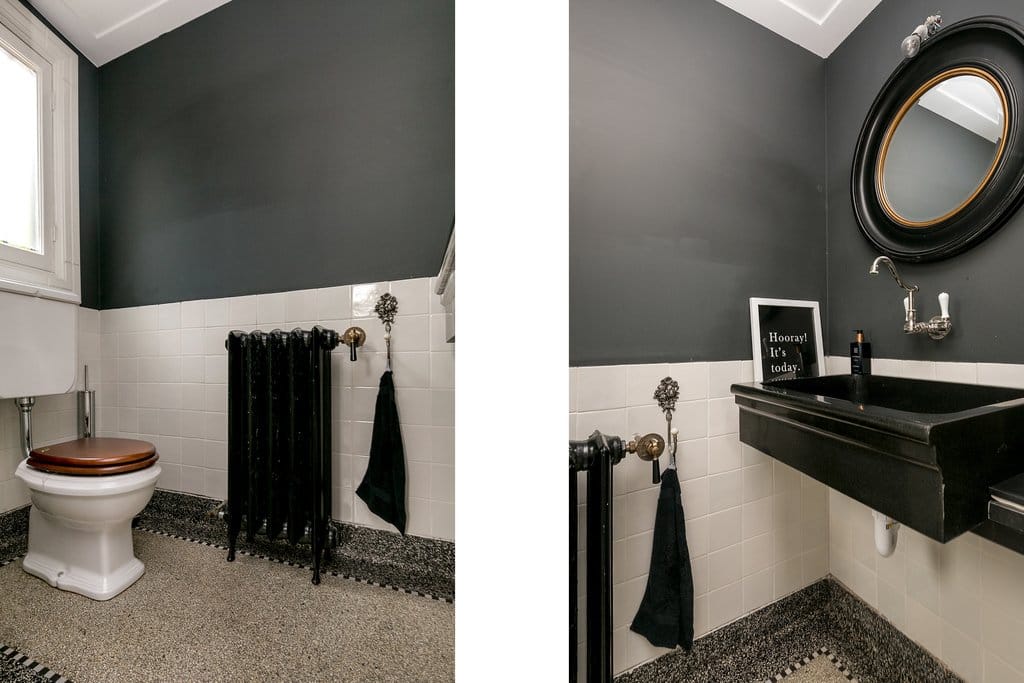 Photo 20 of Generaal Van Heutszlaan 34