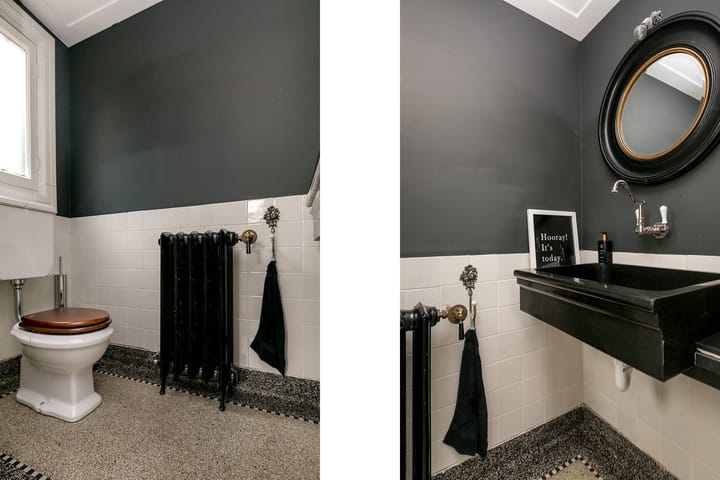 Photo 20 of Generaal Van Heutszlaan 34