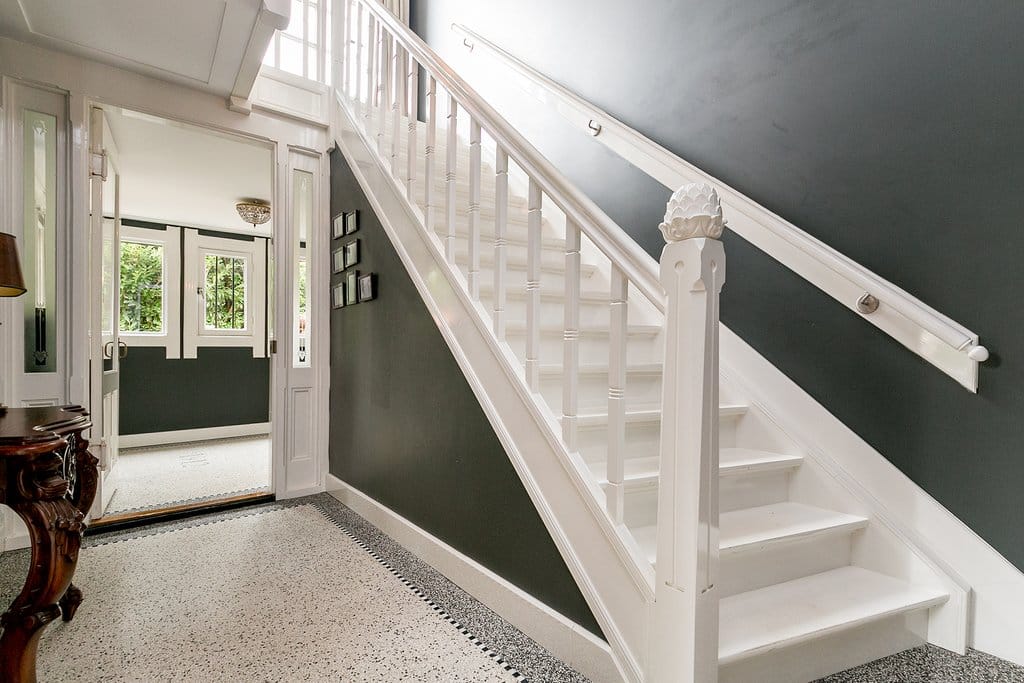 Photo 22 of Generaal Van Heutszlaan 34