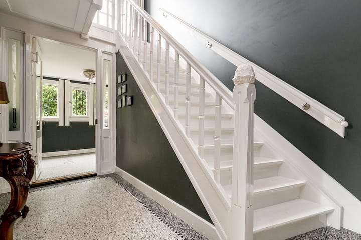 Photo 22 of Generaal Van Heutszlaan 34