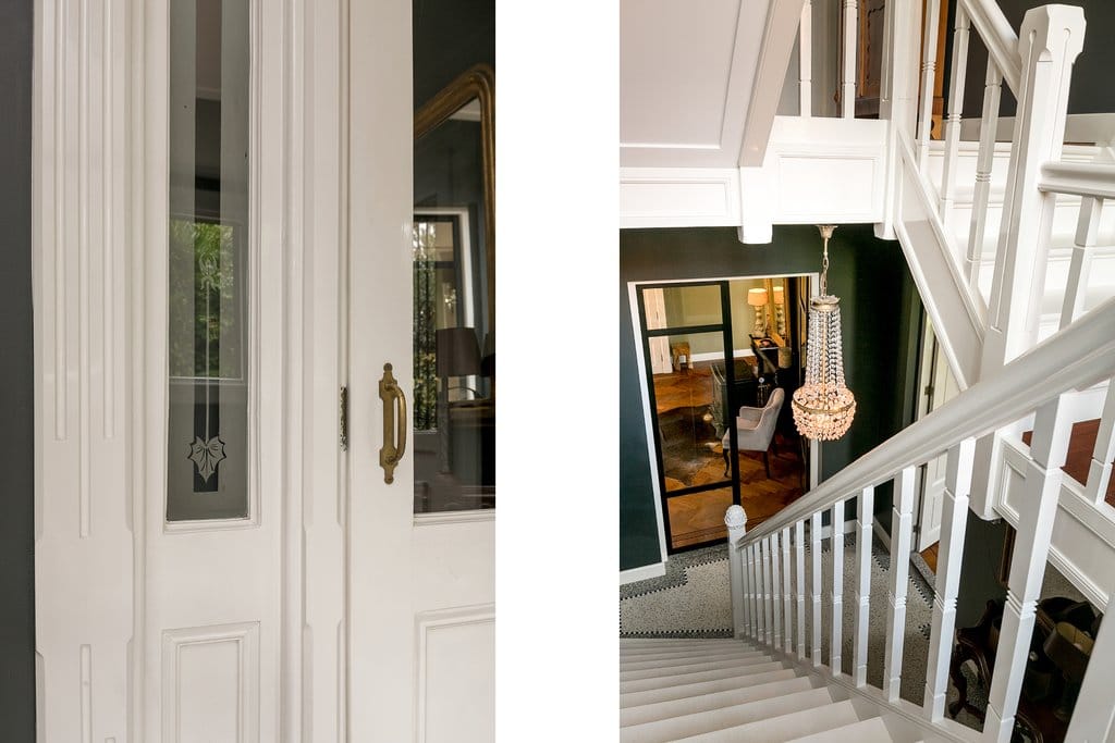 Photo 23 of Generaal Van Heutszlaan 34