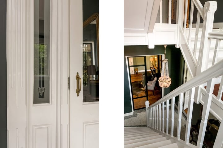 Photo 23 of Generaal Van Heutszlaan 34