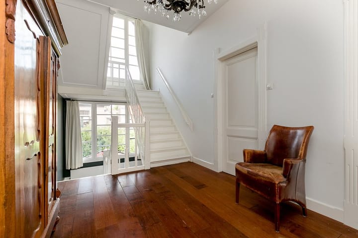 Photo 24 of Generaal Van Heutszlaan 34