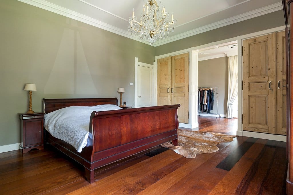 Photo 25 of Generaal Van Heutszlaan 34