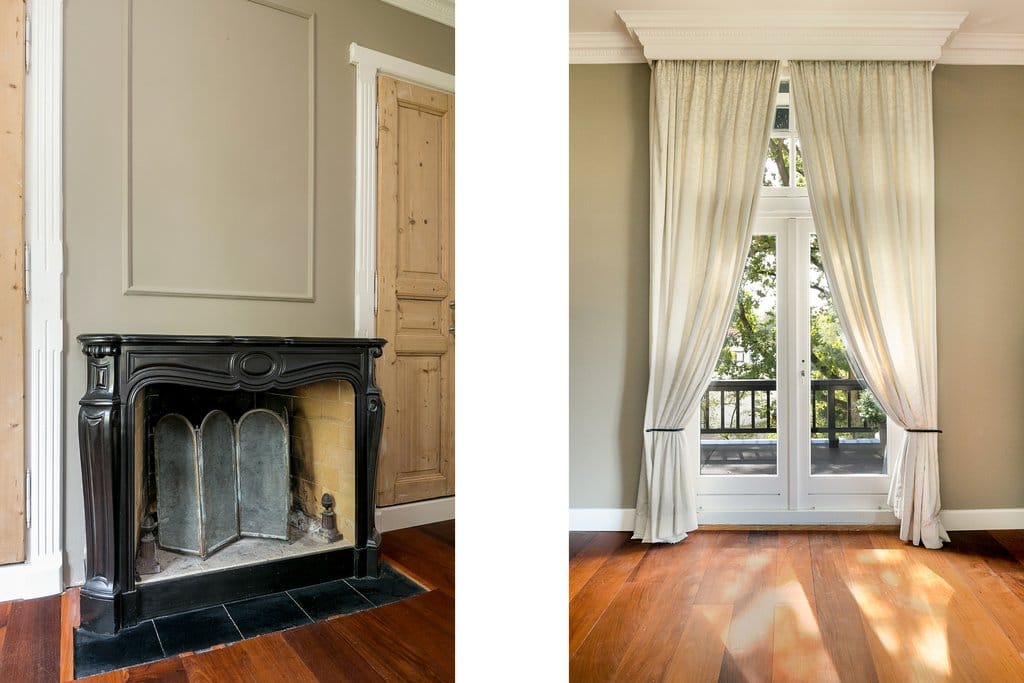 Photo 26 of Generaal Van Heutszlaan 34