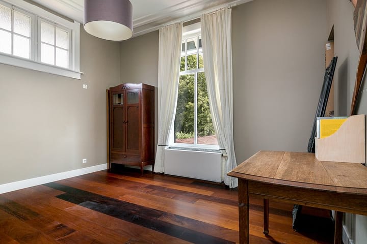 Photo 29 of Generaal Van Heutszlaan 34