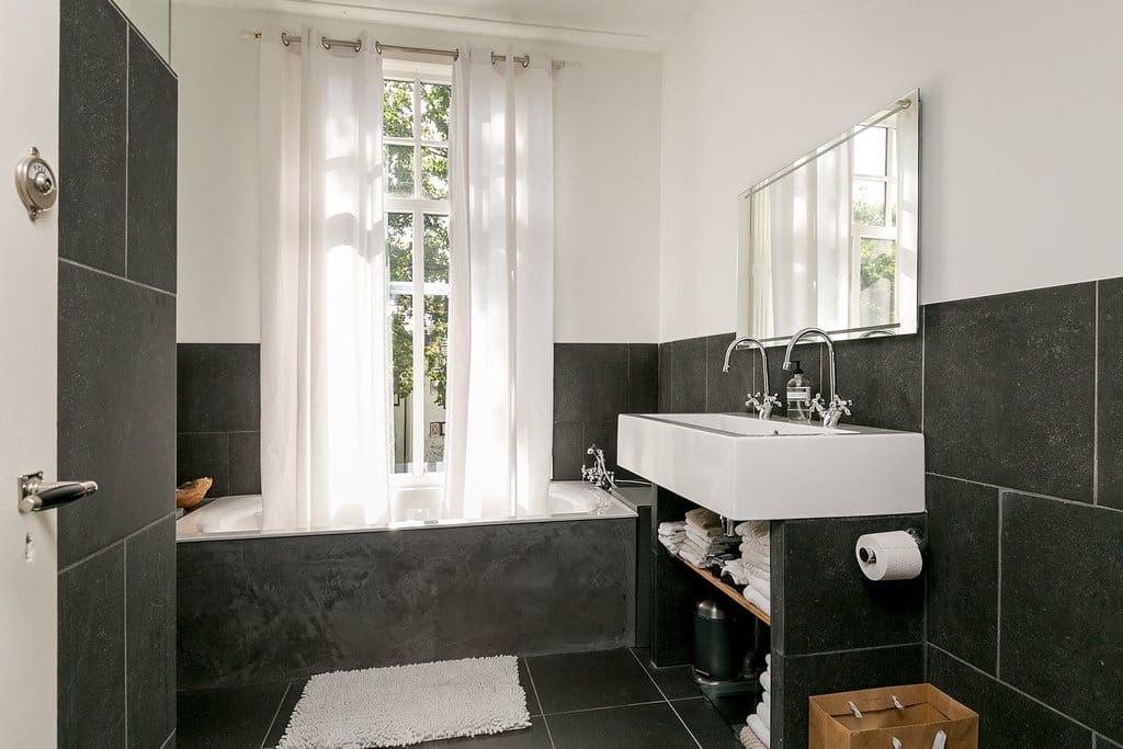 Photo 31 of Generaal Van Heutszlaan 34