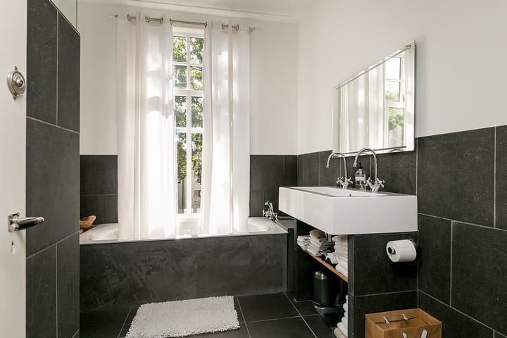 Photo 31 of Generaal Van Heutszlaan 34