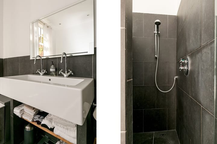 Photo 32 of Generaal Van Heutszlaan 34