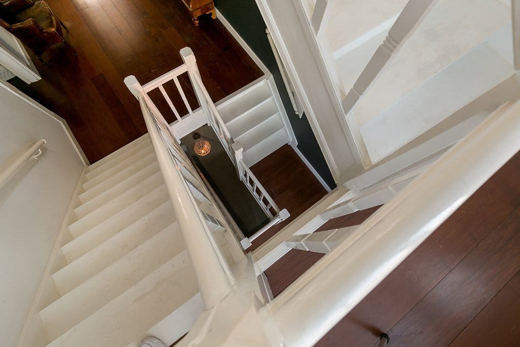 Photo 36 of Generaal Van Heutszlaan 34